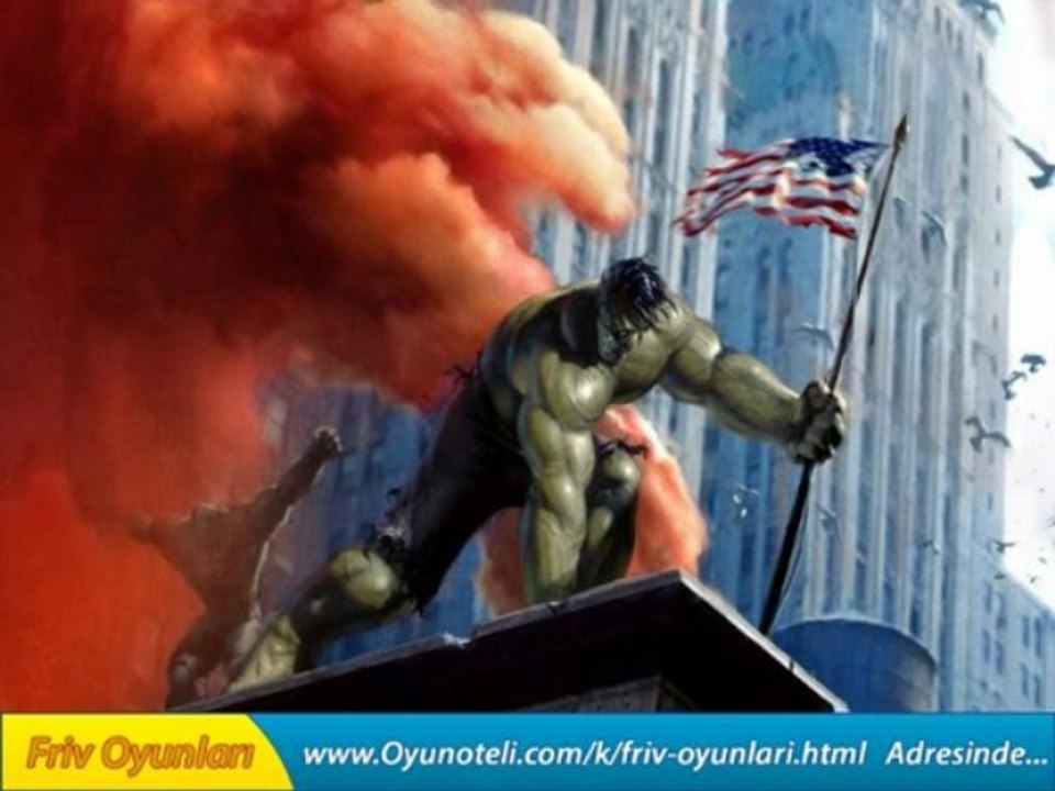 Friv Oyunları En Güzel Oyunlar