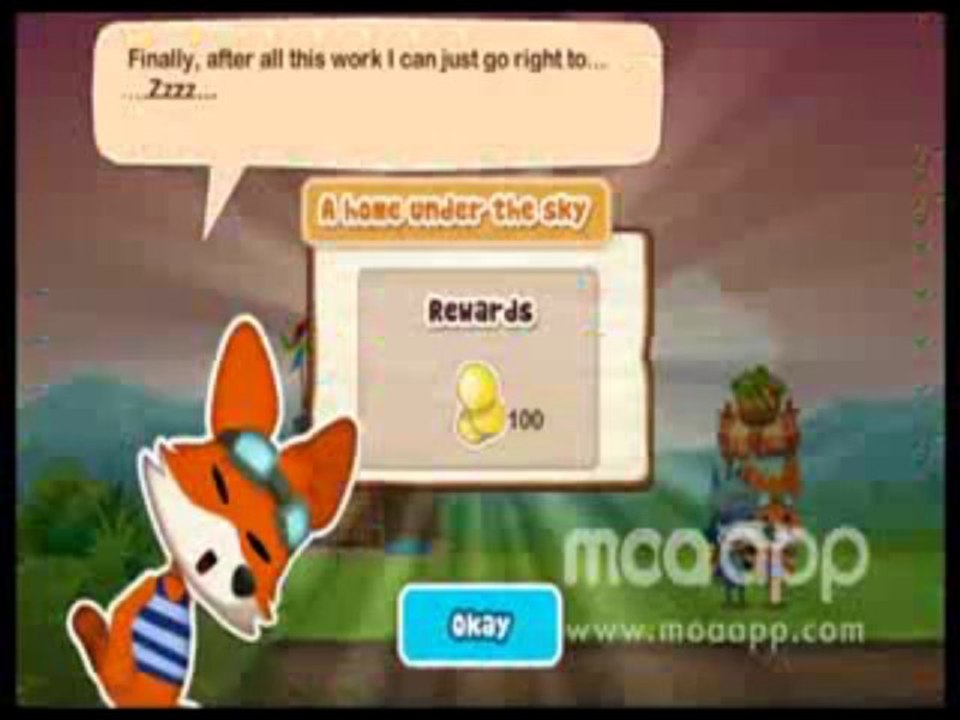 Happy Street Hack/Cheat - Android & Iphone app - UPDATED