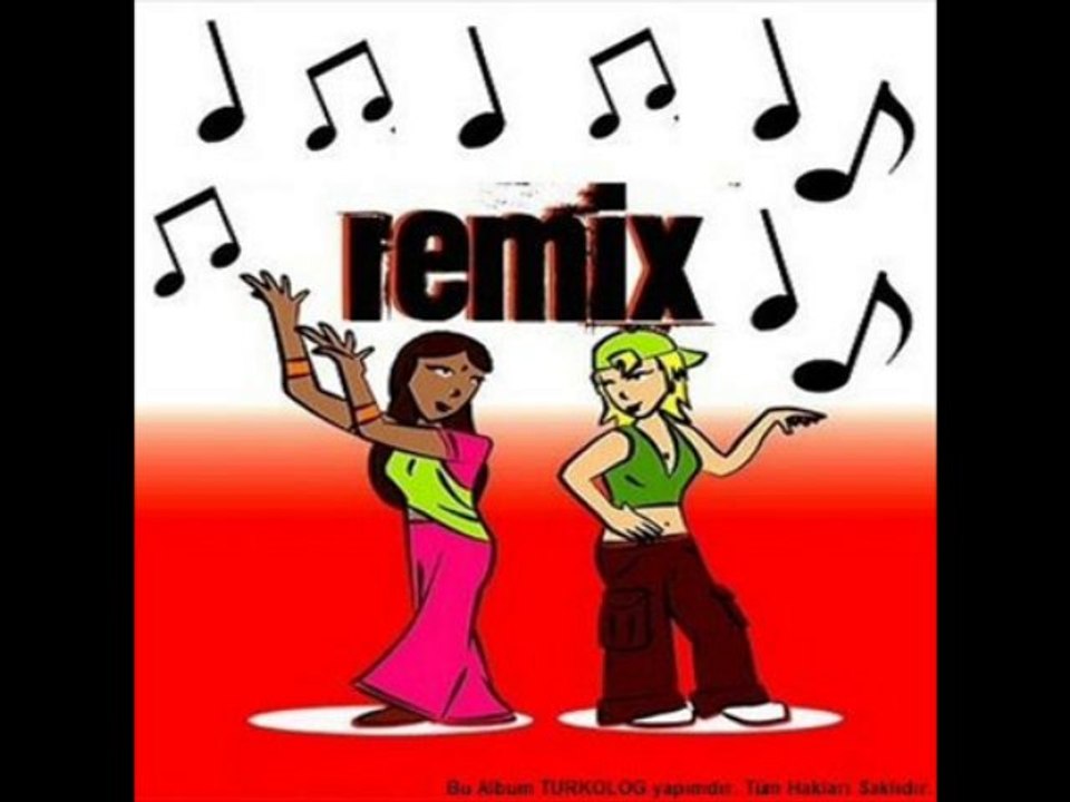 Ferdi Tayfur Sevdalılar Beni Anlar Dj Can Uzman Remix