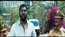 Suman Perfamance sceen - Toss Movie sceen