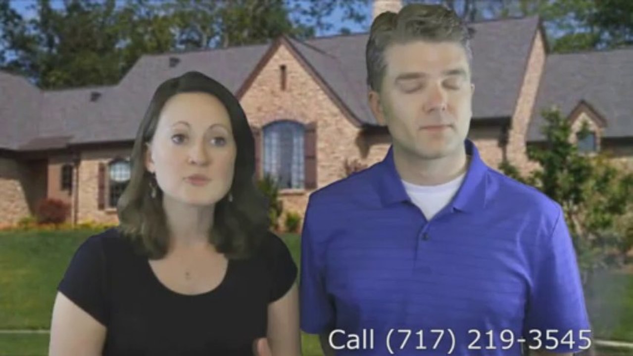 Replacement Windows In Linglestown PA | (717) 219-3545