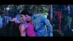 Aawa Bahiyan Ke Aake [Hot Bhojpuri Video] Sathi Sangathi
