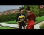 Akhiyon Se Goli Maare Full Song _ Dulhe Raja _ Raveena Tandon, Govinda