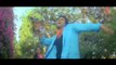 Ae Ho Kaa Ho [Bhojpuri Video Song] De Da Piritiya Udhar