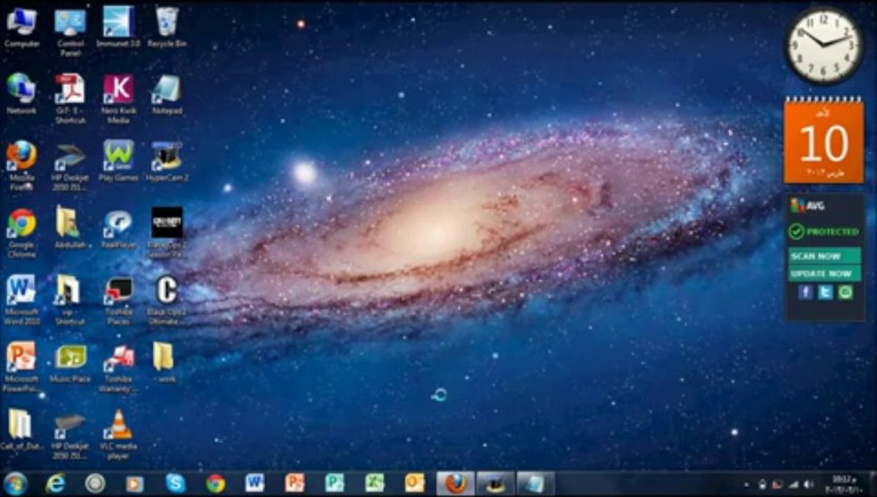 Latest 2013 Black ops 2 season pass hack