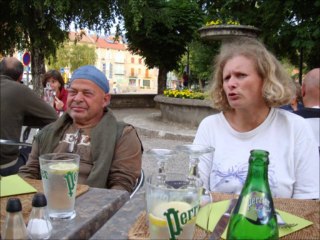 Vercors juillet 2013