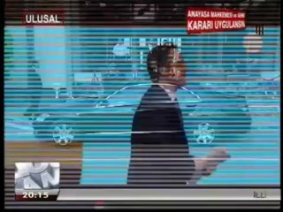 CAMERON'DAN SURİYE KONUSUNDA GERİ ADIM