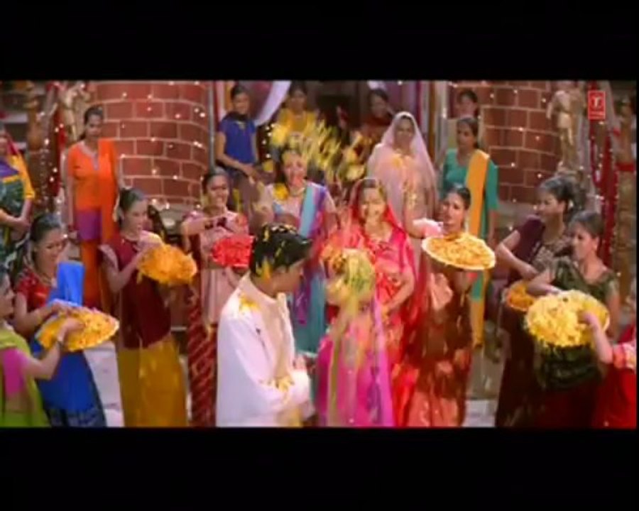 Balam Deekhe Raat Mein [ Bhojpuri Video Song ] Uthaile Ghunghta Chand Dekh Le