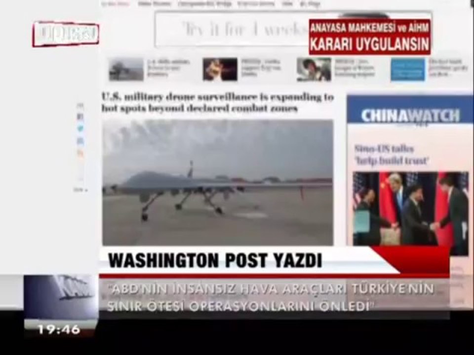 WASHINGTON POST YAZDI_2