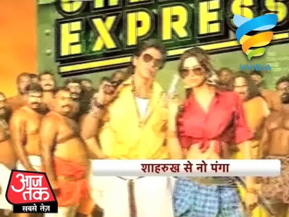 Salman Khan ki Mental films