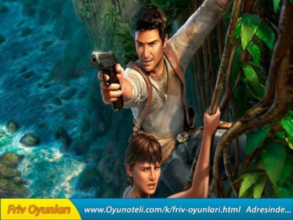 Friv Basket Oyunları