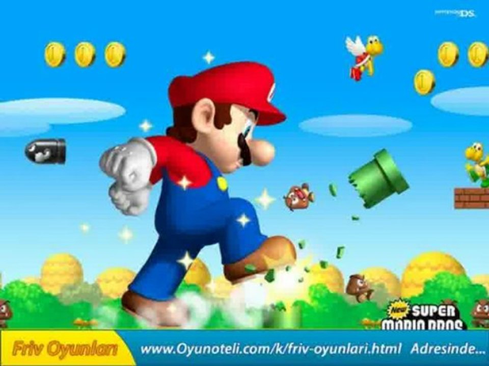 Friv Bütün Ama Bütün Oyunlar