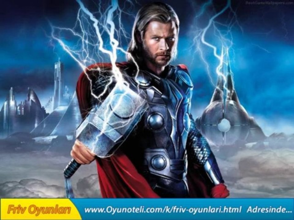 Friv Bütün Oyunları