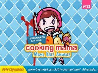 Friv Caillou Oyunları