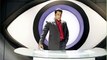 Salman Khan Starts Bigg Boss 7 - Promo PICTURES