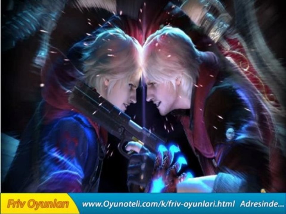 Friv Giydirme Oyunlari