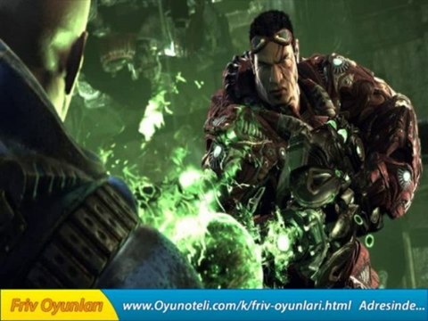 Friv Giysi Giydirme Oyunları