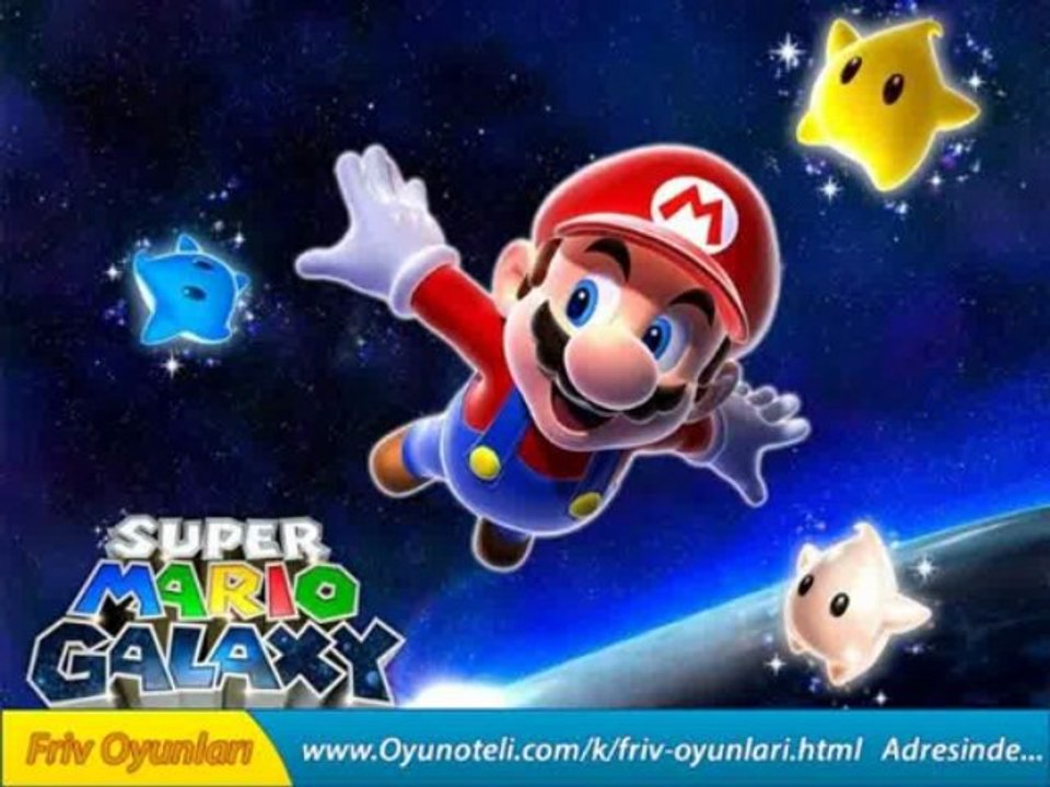 Friv Hayalet Oyunları