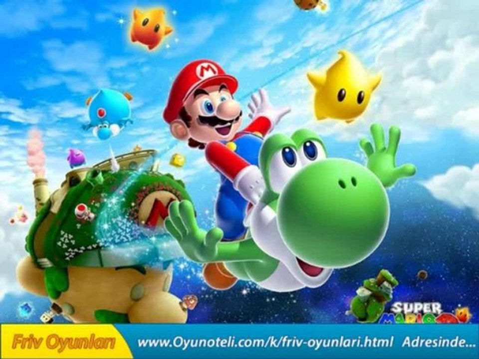 Friv Oyun Ve Oyunlari