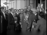 Mustafa Kemal Atatürk | Görüntüleri ve Sesi