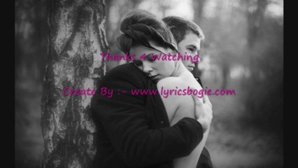 Kya Yunhi Mere - Teri Mohabbat Mein (1993) - Full Song HD