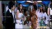 Venumadhav Comedy Scenes - Toss Telugu Movie Scenes - Ali, Master Bharath, Abhinayasri