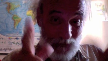 Pronto Soccorso Del Sesso