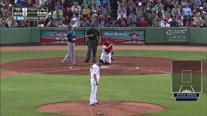 MLB.2013.AL.2013.07.22.Tampa.Bay.Rays@Boston.Red.Sox 222