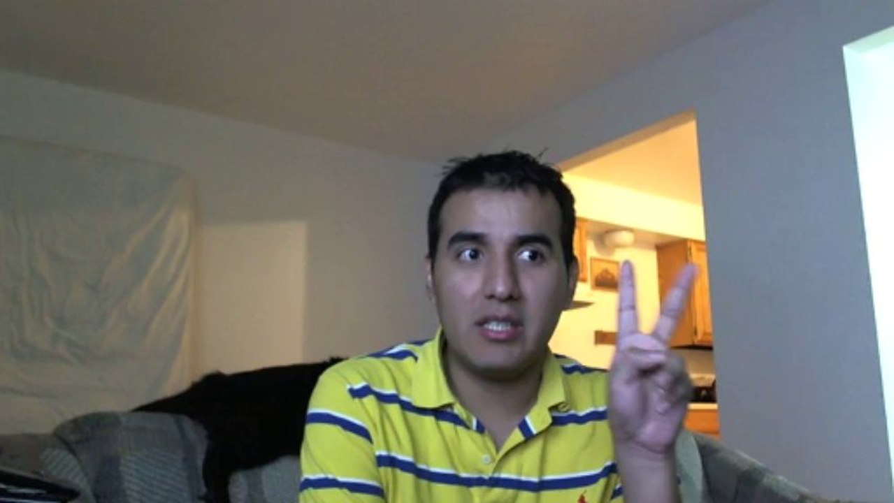 Streaming mario u mas monedas