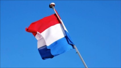 bajar películas y música es perfectamente legal