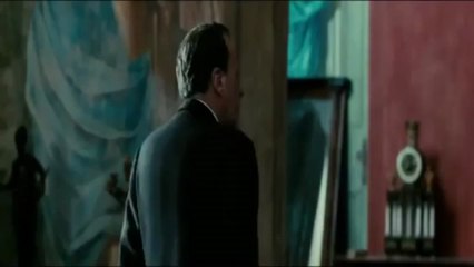 La Migliore Offerta   Trailer Ufficiale Italiano (2013)