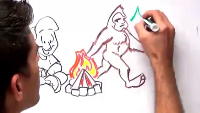 FREE Cover Letter Video for job seekers - How to Write a Cover Letter