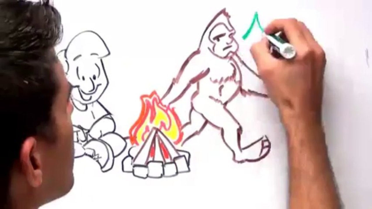 FREE Cover Letter Video for job seekers - How to Write a Cover Letter