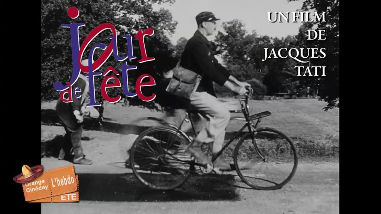 04 JOUR DE FETE