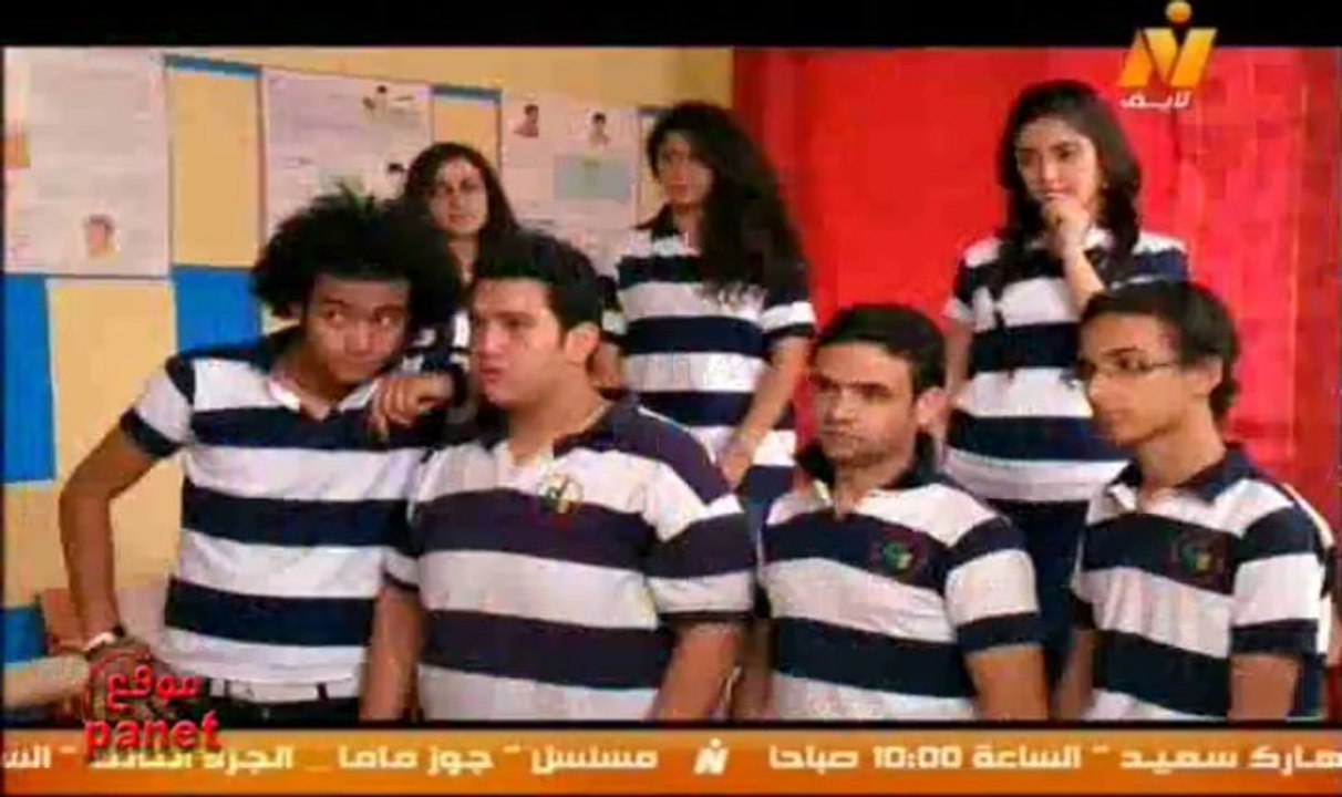 mdrsahlam-12