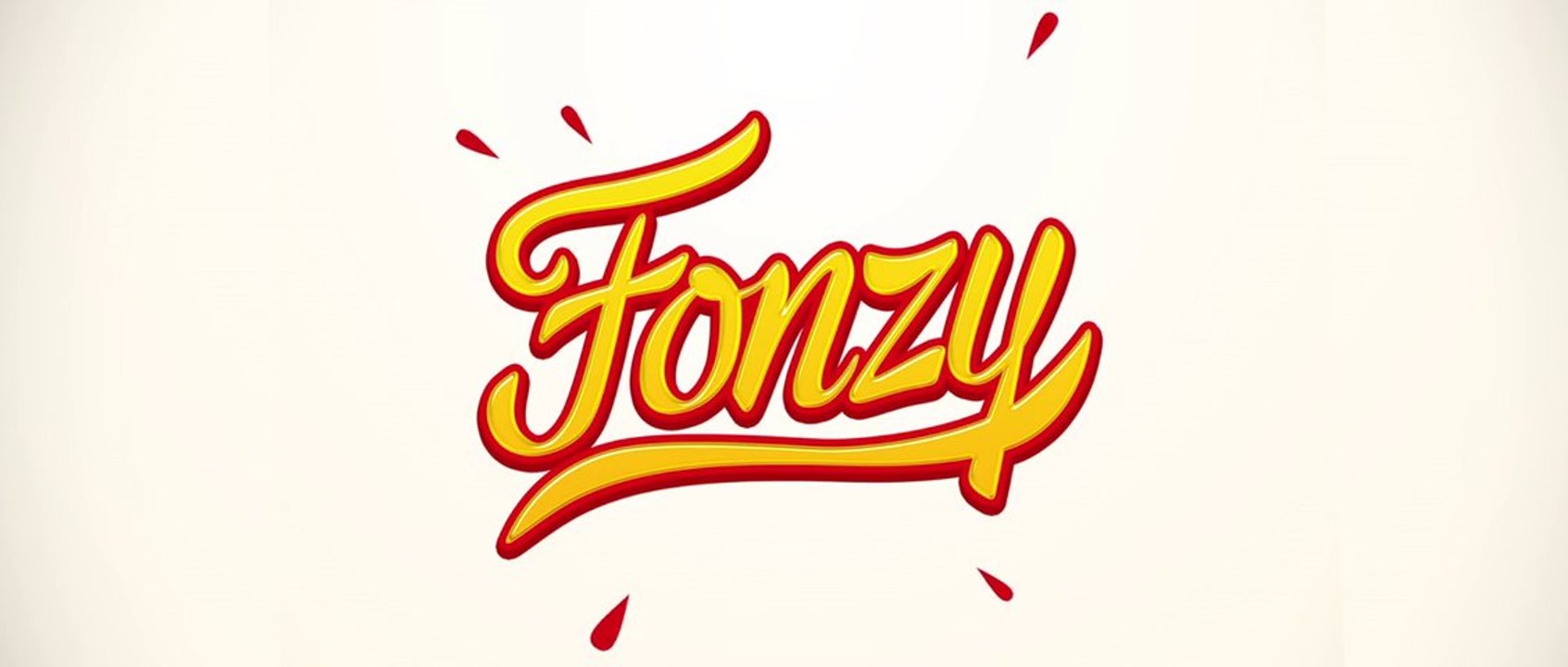 FONZY Bande Annonce Teaser (José Garcia - 2013)