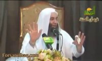 ‫مقطع رائع و مهم جداً - كيف أدرك ليلة القدر