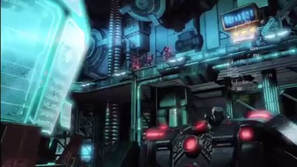 Transformers Fall of Cybertron en español Parte 23 Final