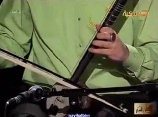 Ubeydullah Sezikli Veysel Karani Ramazan 2013