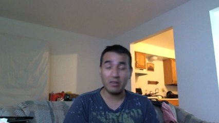 Triple Headshot en Volleyball