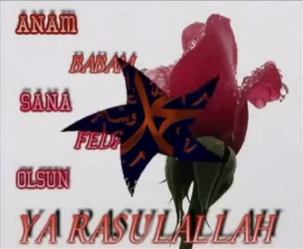 EN ÇOK DİNLENEN İLAHİLER KARIŞIK