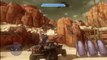 Halo 4 SPARTAN OPS  LAND GRAB Quarry EP 1 P1