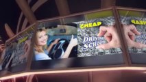 Cheap Driving Lessons Birmingham