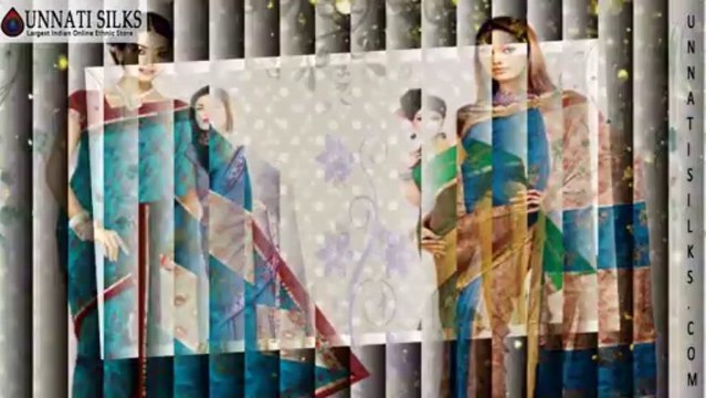 Online Indian Sarees, Salwar Kameez in Malaysia, Shops, Stores