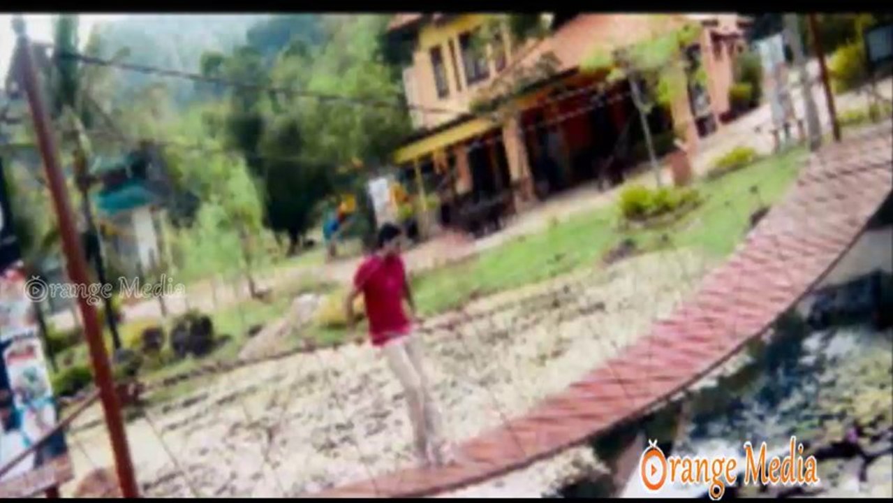 Toss Movie Song -  Prema Prema - Upendra, Raja, Priyamani