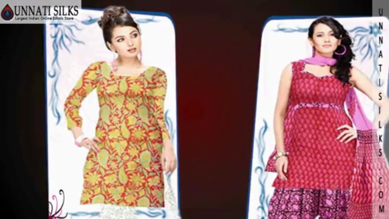 Online Indian Sarees, Salwar Kameez  in Singapore, Shops, Stores