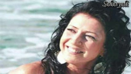 Melihat Gülses ♪♪♪ Canımsın Sen (Seheryelinden Esintiler)
