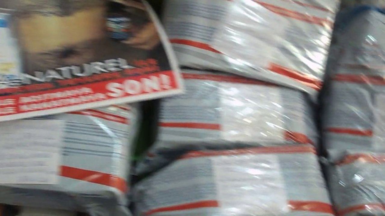 KOZMETİK BANK TÜRKİYE GENELİ SATIŞ A-NATUREL TÜY DÖKÜCÜ YOK EDİCİ LAMOS SİVİCİLCE KREMİ 3S NATUREL