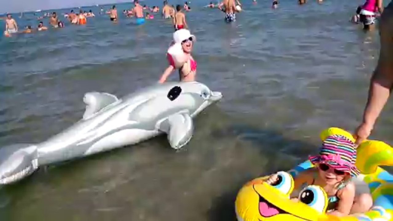 VID_20130721_173606