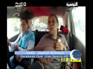 Zilzal - Episode 13 الزلزال